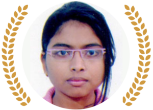 Anupama Gupta Thumbnail