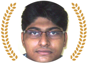 Souvik Chatterjee Thumbnail